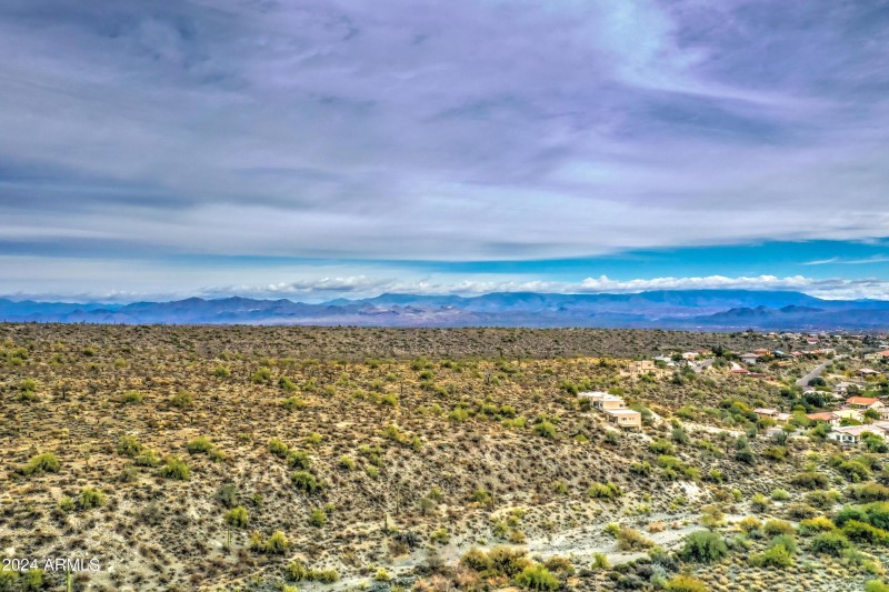 DJI_0555