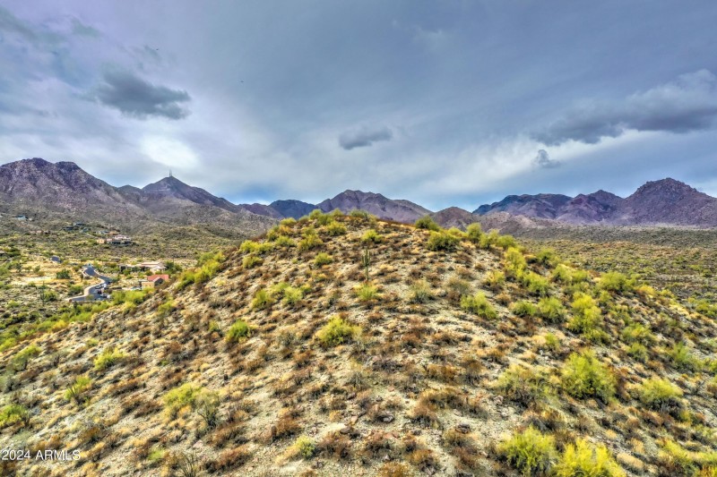 DJI_0563