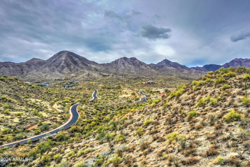 DJI_0565