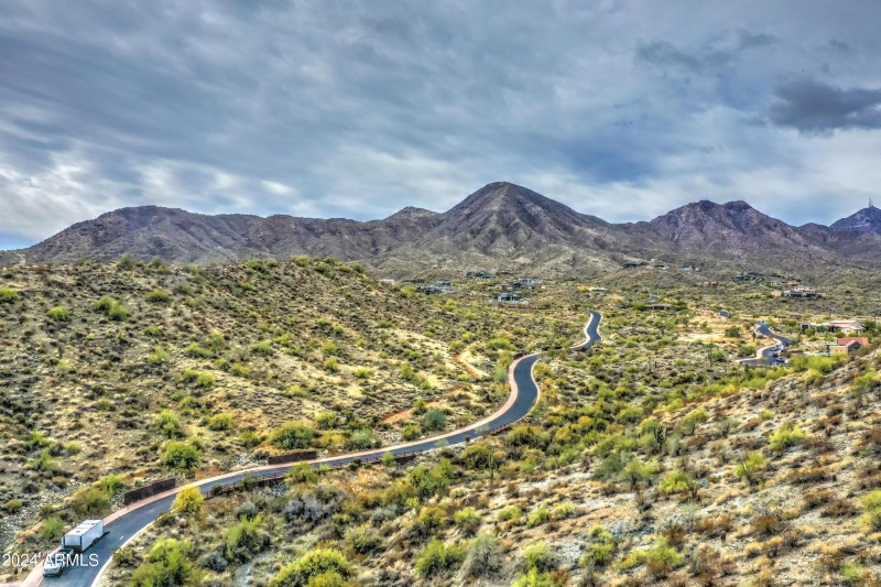 DJI_0566