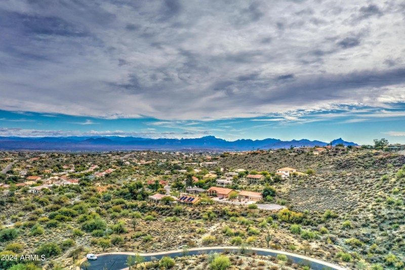 DJI_0572