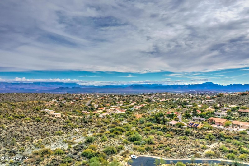 DJI_0573