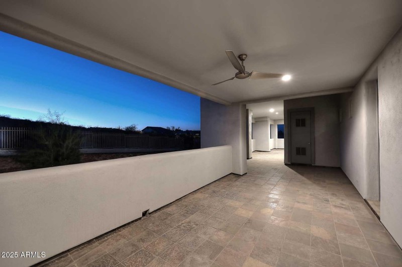 Night-Covered Balcony2