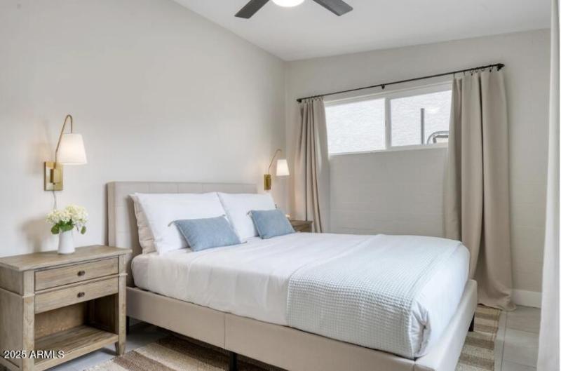 Screenshot 2024-10-04 at 3.19.16PM