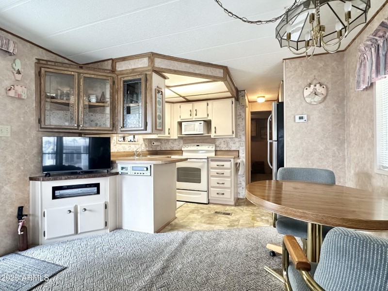 GREAT FLOOR PLAN