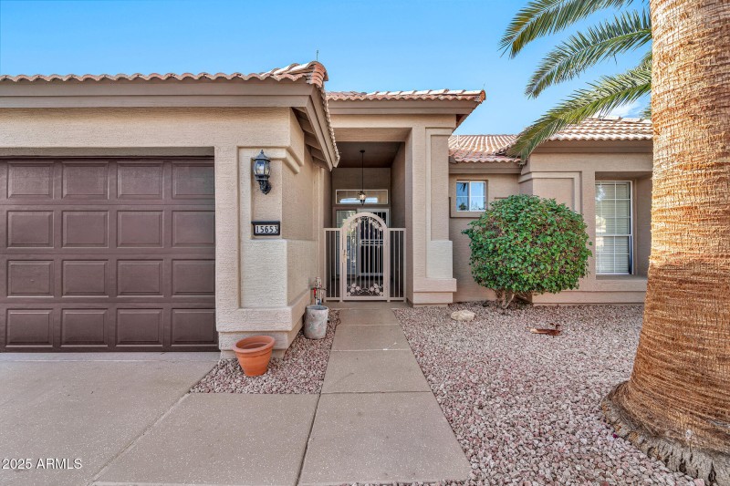 15653 W Monterey Way-2