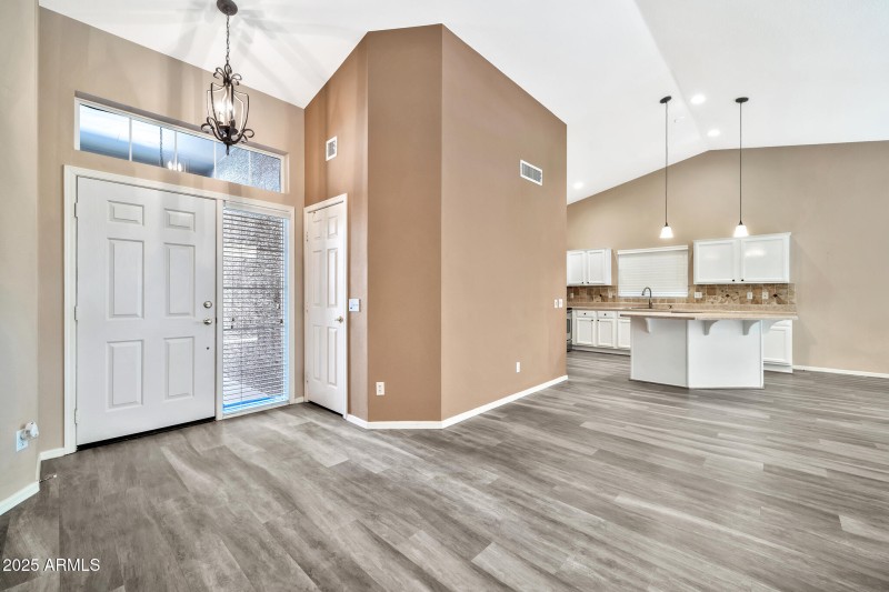 15653 W Monterey Way-3