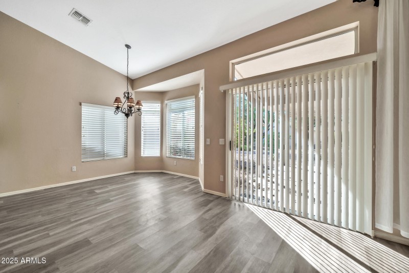 15653 W Monterey Way-4