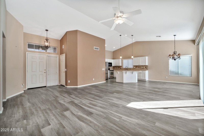 15653 W Monterey Way-6