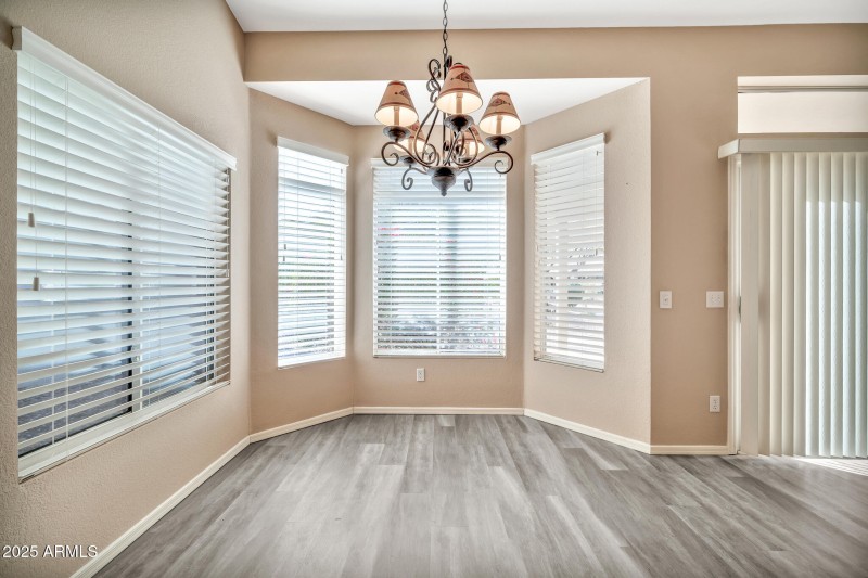 15653 W Monterey Way-8