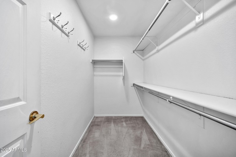 15653 W Monterey Way-14