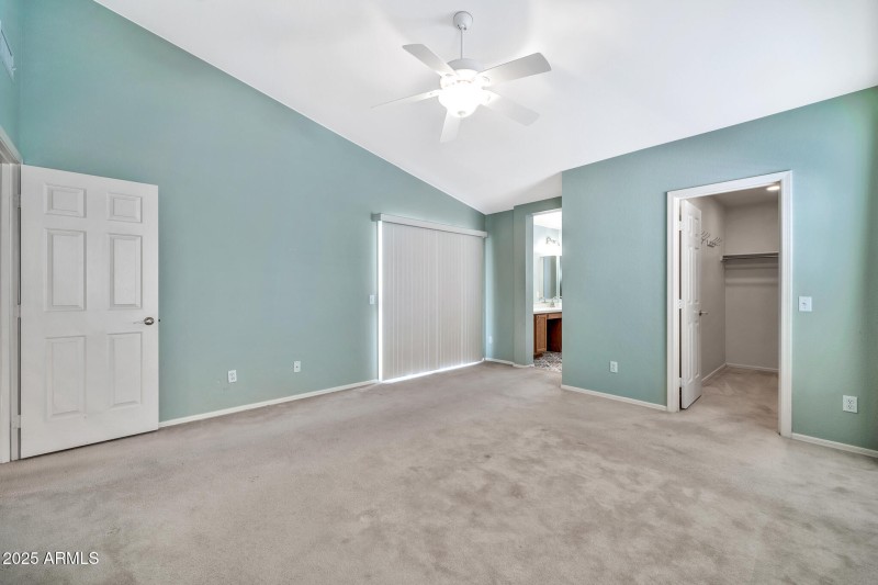 15653 W Monterey Way-15
