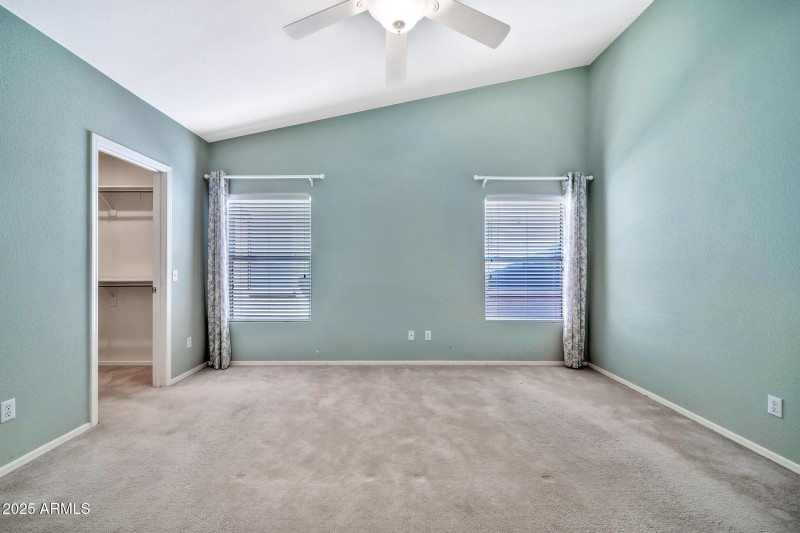 15653 W Monterey Way-16