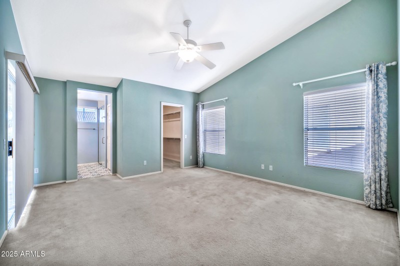 15653 W Monterey Way-17