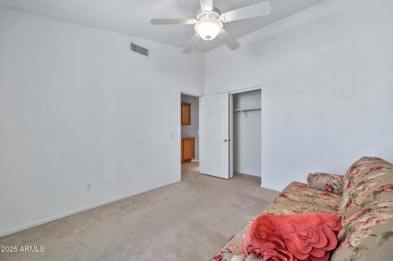 15653 W Monterey Way-18