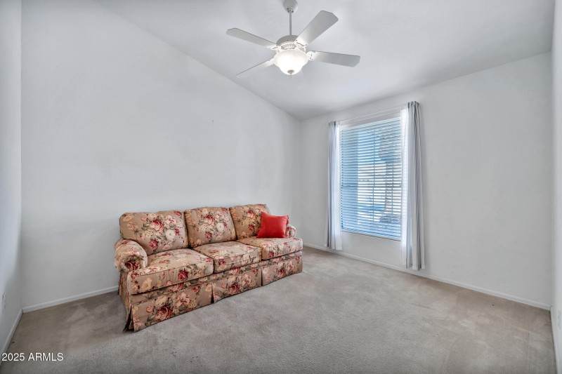 15653 W Monterey Way-19