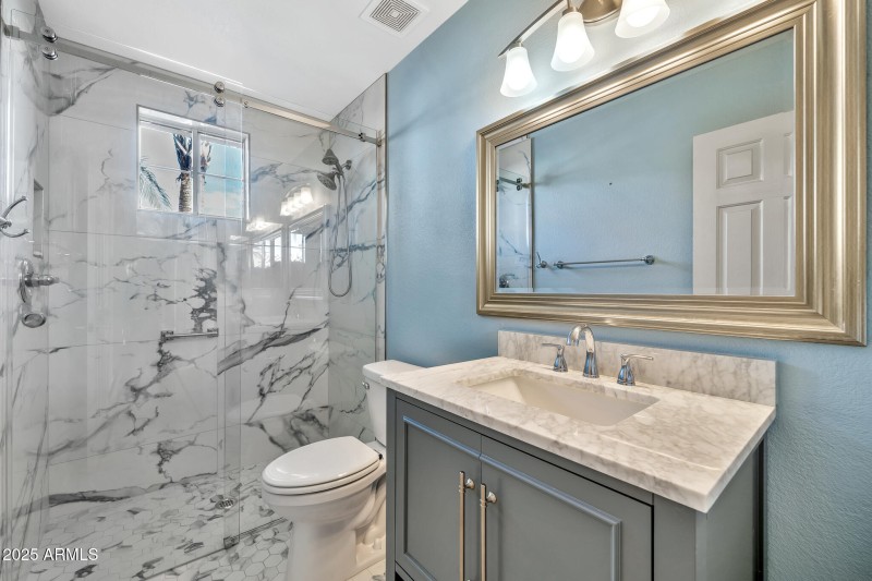 15653 W Monterey Way-20