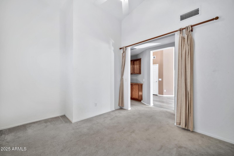 15653 W Monterey Way-21