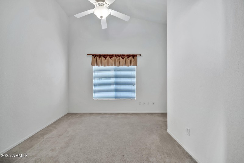 15653 W Monterey Way-22