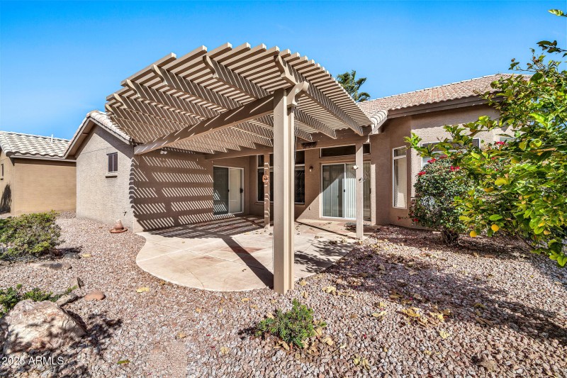 15653 W Monterey Way-25