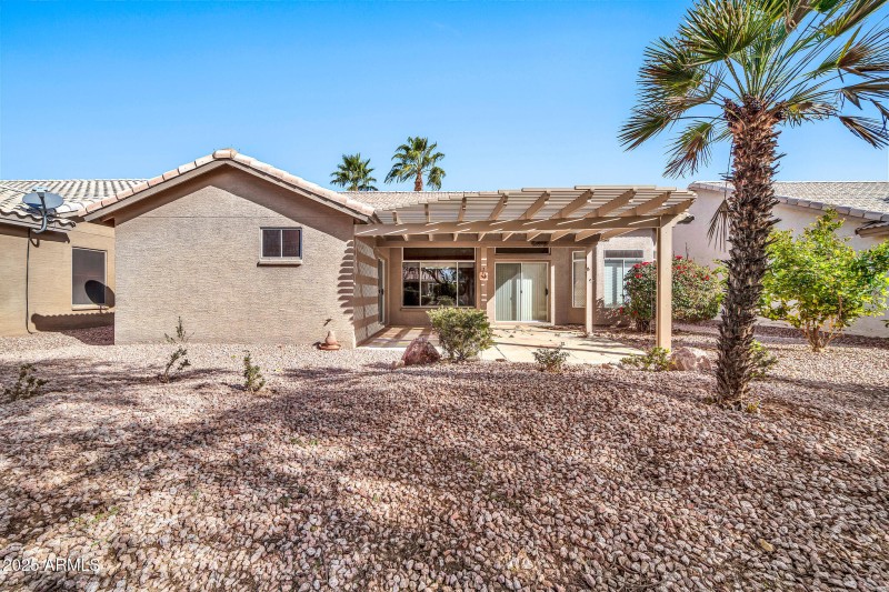 15653 W Monterey Way-28