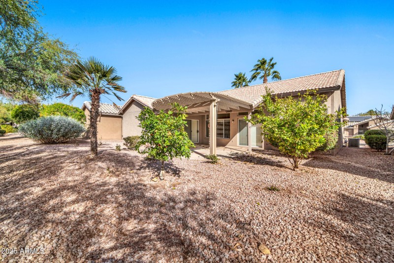15653 W Monterey Way-29
