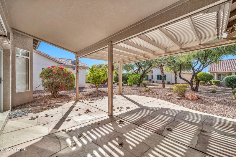 15653 W Monterey Way-30