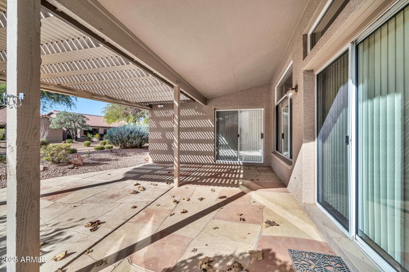 15653 W Monterey Way-31