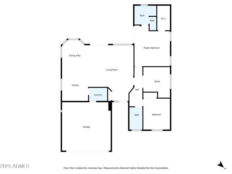 15653 W Monterey Way-32