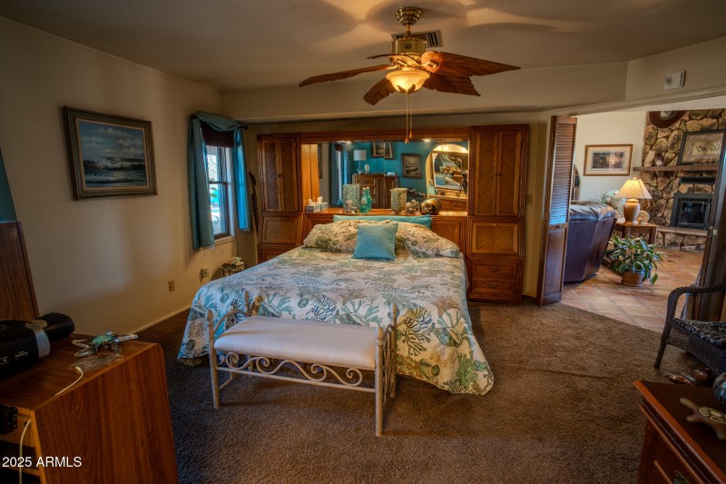 Master_Bedroom_4