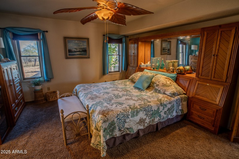 Master_Bedroom_5