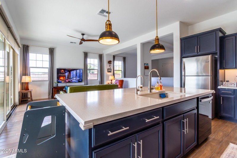 Kitchen 4