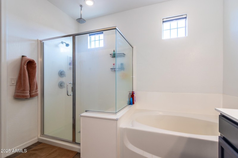 Master Bath 2