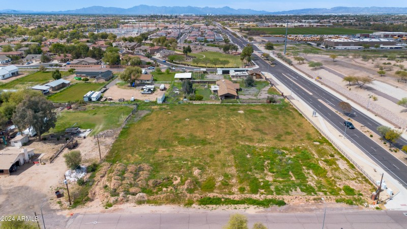 16-Ocotillo