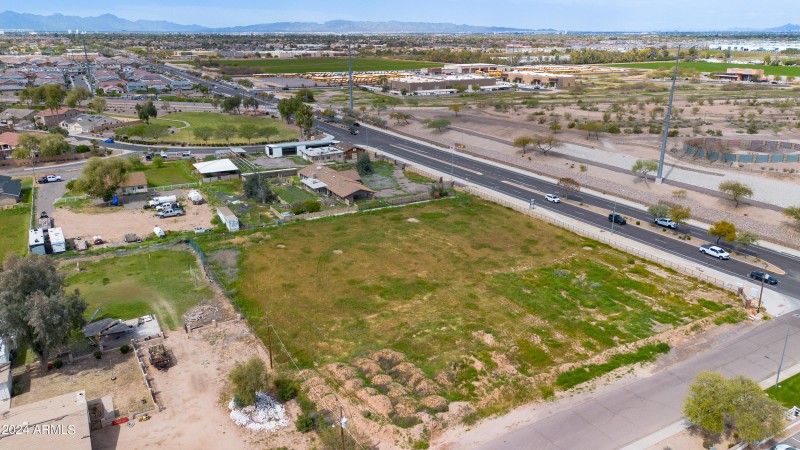 14-Ocotillo