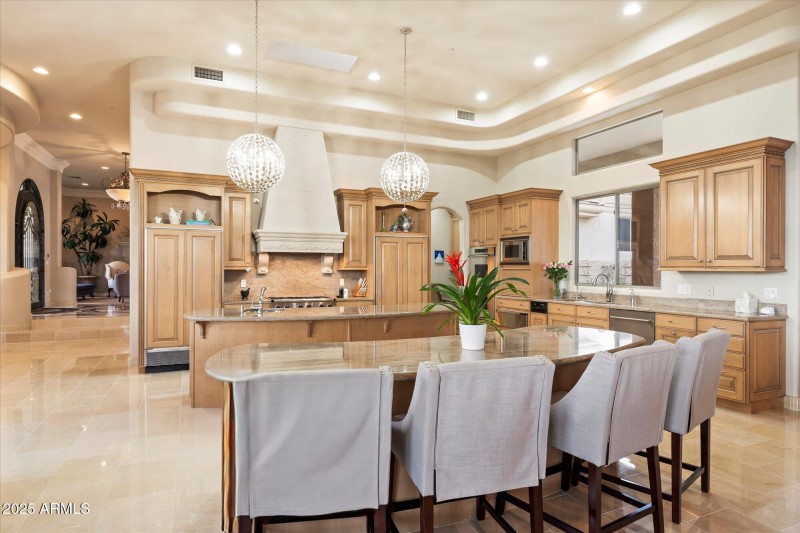 Kitchen 4