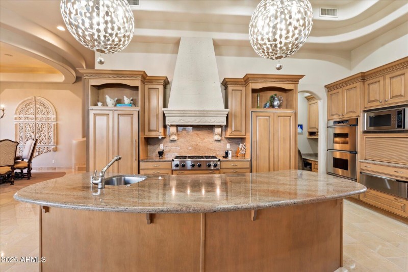 Kitchen 5