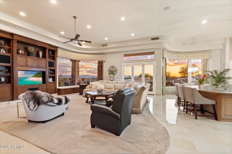 Family Room 2