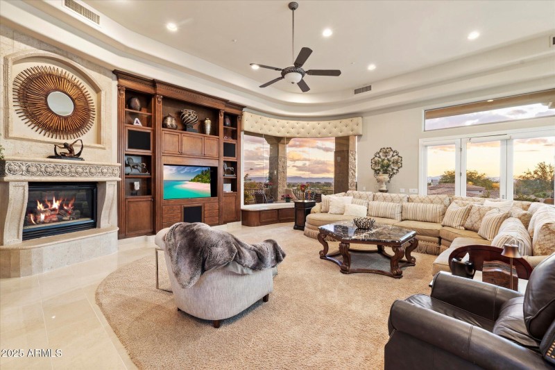 Family Room 3