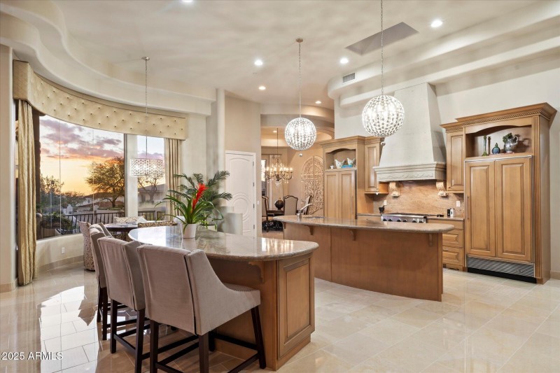 Kitchen 7