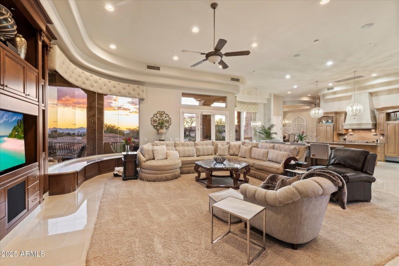 Family Room 5