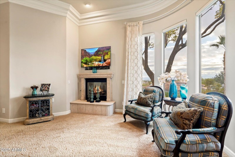 Primary Suite 2