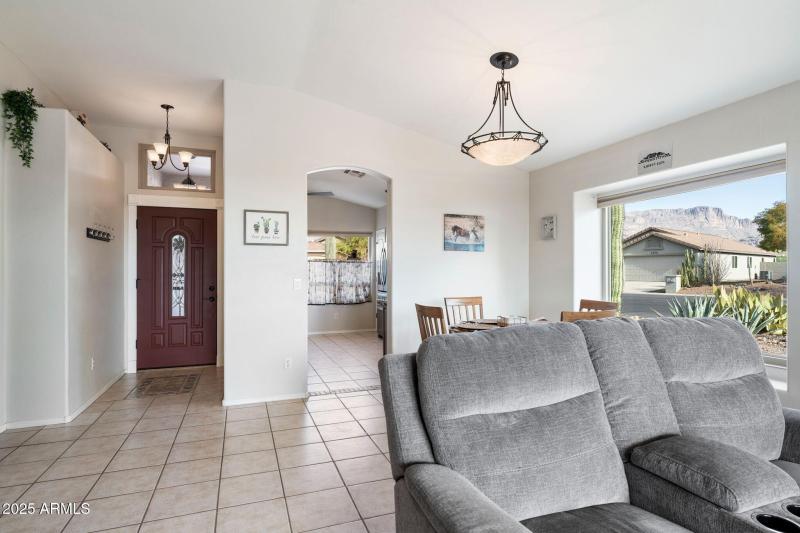 006__HouseOfTheRisingSun