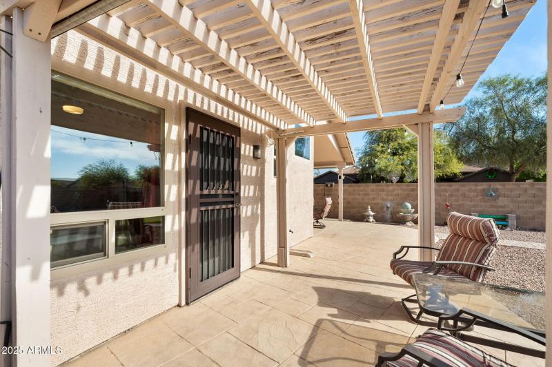 013__HouseOfTheRisingSun