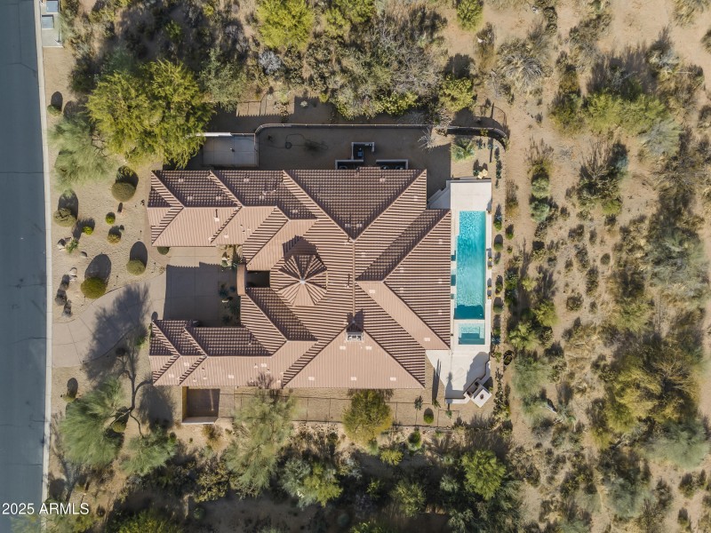 127_dji_0956
