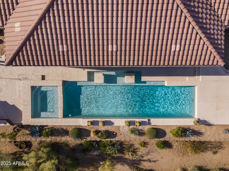 131_dji_0970