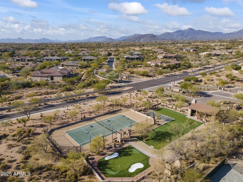 142_dji_0976