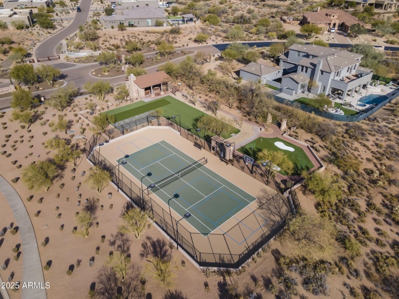 143_dji_0979