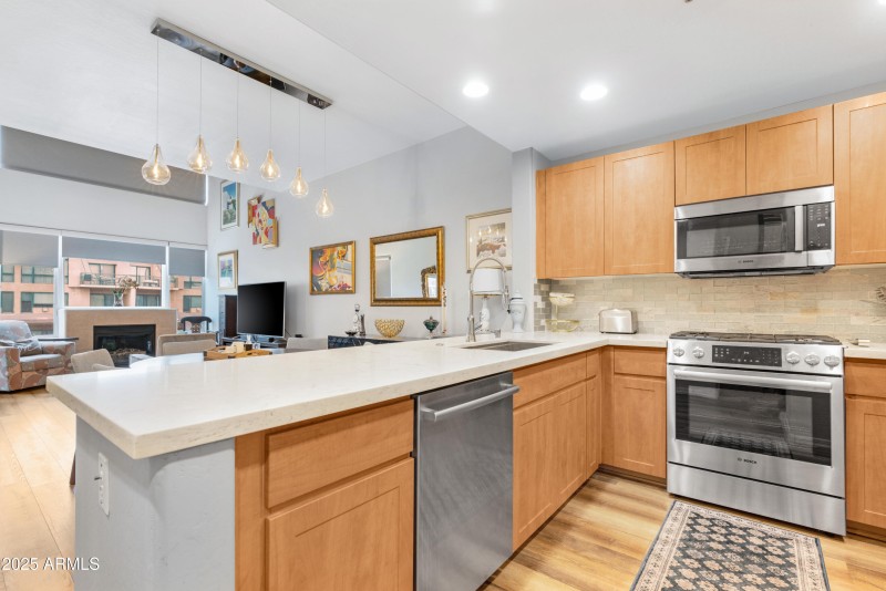 Kitchen 3