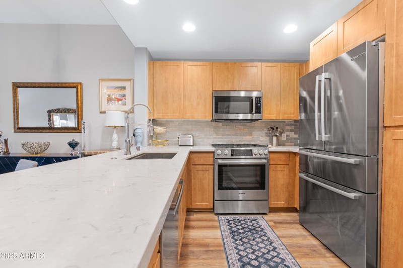 Kitchen 4